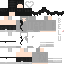 Texture for Rieena