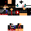 Texture for TheBestKillerdu5