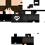 Texture for пку
