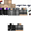 Texture for A2