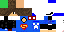 Texture for rudfuhgs