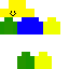 Texture for Noob