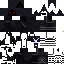 Texture for Entity  404