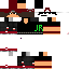 Texture for JR USC