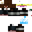 Texture for iDanterer