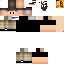 Texture for pedro