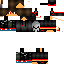 Texture for pvp