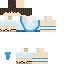 Texture for Alathia Servo