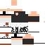 Texture for hs