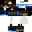 Texture for Broken Right Arm Simon Lightning