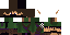 Texture for Ender-Elf