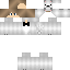 Texture for กำไ