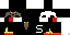 Texture for Sender