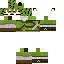 Texture for Minecraft Thumbnail 1