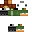 Texture for kauebr