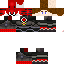 Texture for Spoderdoesmc human disguise ver. 2