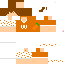 Texture for wosk com olho