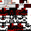 Texture for TheBryanGamer_YT