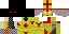 Texture for WHAT IS THE f**k ?!