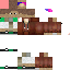 Texture for ComplexWave