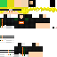 Texture for nunesnaruto3