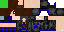Texture for Лиза