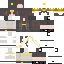 Texture for Birthday skin