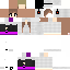 Texture for 123