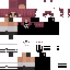Texture for Kaelyn
