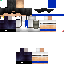 Texture for luis