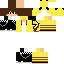 Texture for Joel Tony