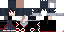 Texture for Итачи