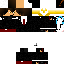 Texture for Agend PlatinD