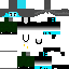 Texture for Linked800