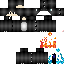 Texture for rex