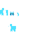 Texture for adadad
