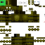 Texture for plushtrap fnaf4