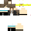 Texture for dfsdfsd