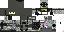 Texture for спецназ