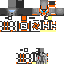 Texture for droid