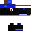 Texture for cuscuz2
