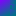 Texture for YOLO