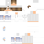 Texture for From Acceptive: I don't know who you are so please stop or at least friend me on hypixel..