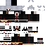 Texture for Sythu2