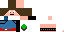 Texture for vini