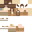Texture for Eevee