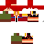 Texture for Bashin Dan2