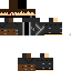 Texture for Shaodw