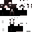 Texture for 凜正