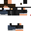Texture for CelticZ_